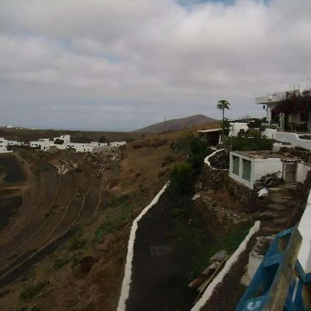 Sleeps 4 Pool Wifi * Puerto Calero